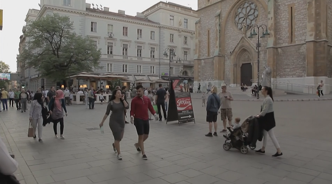Marrëveshja e pensioneve me Poloninë, përfitojnë qindra qytetarë që jetojnë e punojnë në dy shtetet