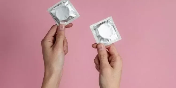 Lufta në Iran rrit kostot, kompania më e madhe në botë njofton rritjen e çmimit të prezervativëve