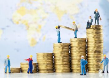 Profesionistët dhe kontabilistët, kundër pagave referencë: Antikushtetues, rrezikon tregun e punës