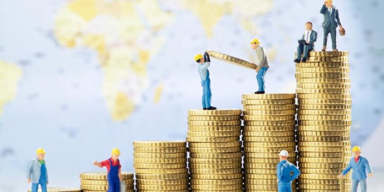 Profesionistët dhe kontabilistët, kundër pagave referencë: Antikushtetues, rrezikon tregun e punës