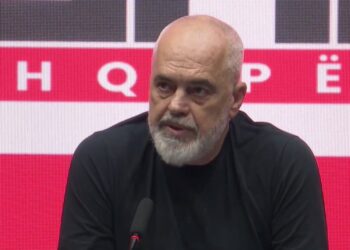 Rama paralajmëron ndryshime në skemën e pensioneve, ja çfarë do të ndodhë