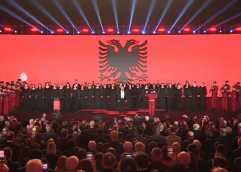 Nis sot Samiti i Diasporës. Në Forumin Ekonomik te 14 prillit zbresin në Tiranë kompani të rëndëshme europiane