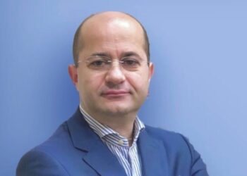 Integrimi në BE? Përfaqësuesi i biznesit tregon se çfarë duhet të bëjë sipërmarrja