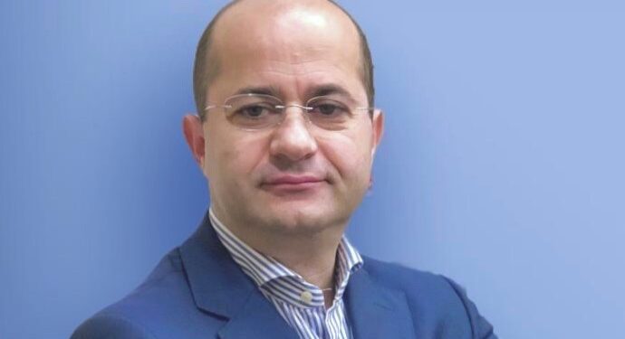 Integrimi në BE? Përfaqësuesi i biznesit tregon se çfarë duhet të bëjë sipërmarrja