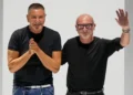 Stefano Gabbana largohet nga drejtimi i D&G