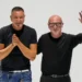 Stefano Gabbana largohet nga drejtimi i D&G