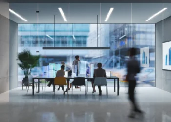 Rreth 80 mijë punonjës të teknologjisë kanë humbur tashmë vendet e punës dhe ndikimi i AI-së mund të sjellë edhe më shumë!