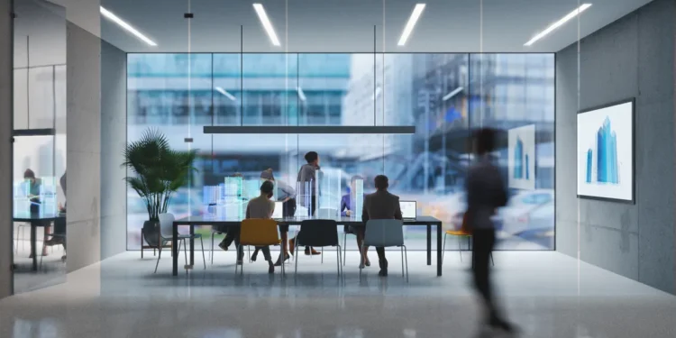 Rreth 80 mijë punonjës të teknologjisë kanë humbur tashmë vendet e punës dhe ndikimi i AI-së mund të sjellë edhe më shumë!