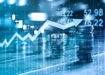 Digjitalizimi i ekonomisë në Shqipëri mbetet i pjesshëm – Bizneset adoptojnë ngadalë teknologjitë e reja, ndërsa përdorimi i IA është ende i kufizuar