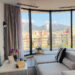 Tirana kap Milanon për apartamentet sipas fuqisë blerëse, kryeqyteti i 4-t më i shtrenjtë në Europë