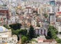 Oshilacionet e çmimit të pronave, BSH: Rritje e ndjeshme në bregdet, ngadalësohet Tirana