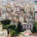 Oshilacionet e çmimit të pronave, BSH: Rritje e ndjeshme në bregdet, ngadalësohet Tirana