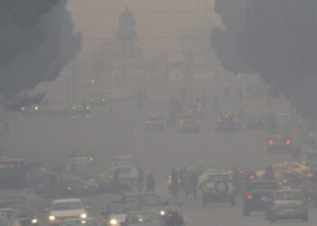 Më shumë taksa për mjedisin, por jemi më të ndotur. Mblidhen gati 700 mln euro