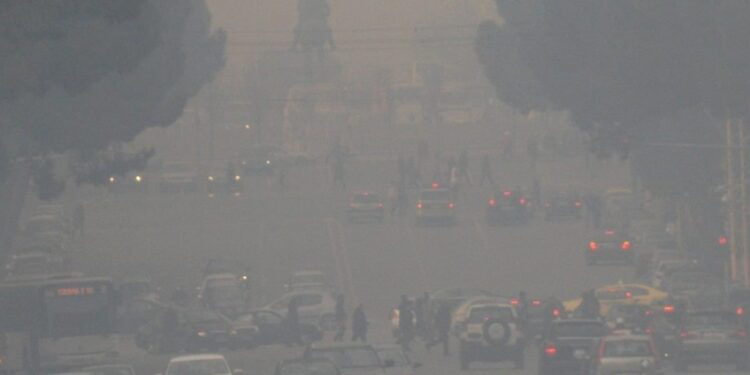 Më shumë taksa për mjedisin, por jemi më të ndotur. Mblidhen gati 700 mln euro