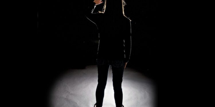 Nevoja për të qenë në qendër të vëmendjes