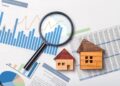 Eurostat: Shqiptarët investuan 760 mln euro në pasuri të paluajtshme jashtë vendit në 2023