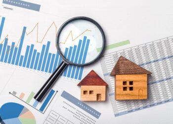 Eurostat: Shqiptarët investuan 760 mln euro në pasuri të paluajtshme jashtë vendit në 2023
