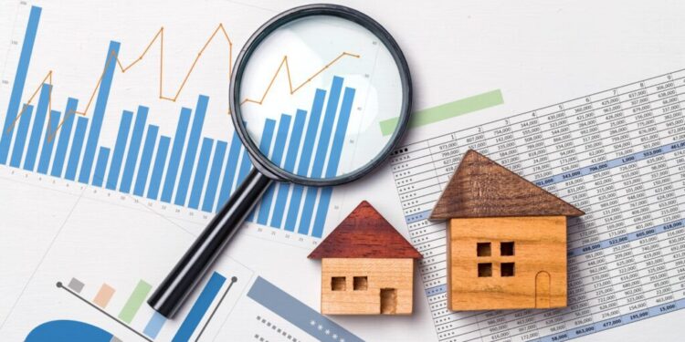 Eurostat: Shqiptarët investuan 760 mln euro në pasuri të paluajtshme jashtë vendit në 2023