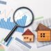 Eurostat: Shqiptarët investuan 760 mln euro në pasuri të paluajtshme jashtë vendit në 2023