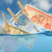 Pastrimi i parave, Shqipëria nën lupën e MONEYVAL, raporti i vlerësimit në dhjetor