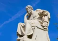 Trinia e “Shenjtë” e qytetërimit Perëndimor – dogmë apo mendim filozofik?