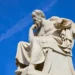Trinia e “Shenjtë” e qytetërimit Perëndimor – dogmë apo mendim filozofik?