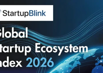 Shqipëria, ekosistemi i 4-ët më në rritje i startup-eve në Evropë, ngjitje historike prej 8 vendesh në renditjen globale