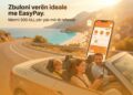 Verë me EasyPay: Pyetjet që bëhen më shpesh