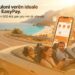 Verë me EasyPay: Pyetjet që bëhen më shpesh