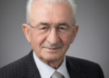 Prof.Dr. Shyqyri Aliaj, ikona e gjeologjisë dhe sizmologjisë shqiptare