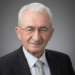 Prof.Dr. Shyqyri Aliaj, ikona e gjeologjisë dhe sizmologjisë shqiptare