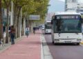 Nga 1 Qershori, bileta e autobusit do të rritet me 30 lekë nëse e paguan me kartë bankare