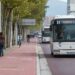 Nga 1 Qershori, bileta e autobusit do të rritet me 30 lekë nëse e paguan me kartë bankare