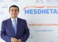 Akademik. Prof Anastas Angjeli: Pas presidentit Trump edhe Putin vizitoi Kinën