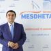 Akademik. Prof Anastas Angjeli: Pas presidentit Trump edhe Putin vizitoi Kinën
