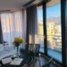 Rivlerësimi i apartamenteve me 5%, tatimet arkëtojnë për muajt shkurt-prill 16 mln euro të ardhura