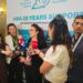 Rritet pesha e mikrofinancës në ekonomi, 530 mln euro kredi për bizneset e vogla dhe fermerët