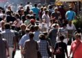 44.5% e familjeve me fëmijë në Shqipëri në rrezik varfërie, dy herë më e lartë se mesatarja e BE