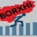 Më pak detyrime ndaj vendeve të tjera, zhvlerësimi i euros ul borxhin e jashtëm të Shqipërisë