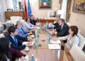 Guvernatori me Bankën Botërore: Shtrenjtimi i naftës do ndikojë te çmimet dhe rritja ekonomike