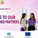 BERZH mbështet qendrën Kallz në përgatitjen e startupeve për nisjen dhe fuqizimin e biznesit të tyre