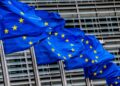BE lëvron 49 milionë euro për Shqipërinë nga Plani i Rritjes për Ballkanin Perëndimor