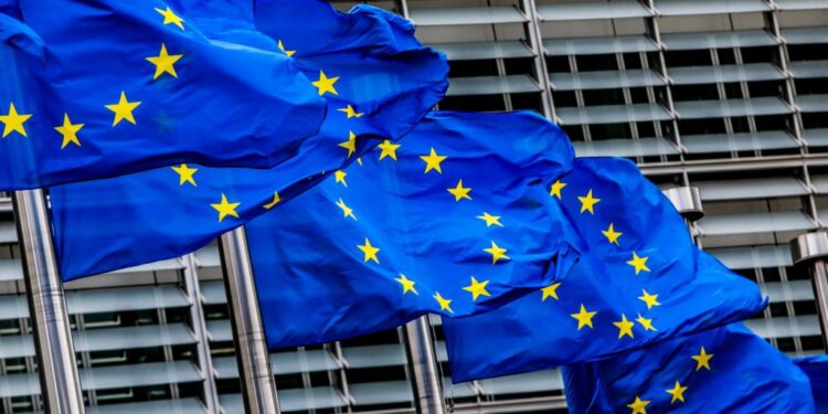 BE lëvron 49 milionë euro për Shqipërinë nga Plani i Rritjes për Ballkanin Perëndimor