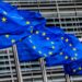 BE lëvron 49 milionë euro për Shqipërinë nga Plani i Rritjes për Ballkanin Perëndimor