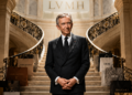 Bernard Arnault, njeriu që pa luksin aty ku të tjerët shihnin dështim!