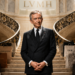 Bernard Arnault, njeriu që pa luksin aty ku të tjerët shihnin dështim!