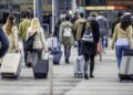 IOM: Shqipëria, ndër më të rrezikuarat në Europë nga emigracioni i moshave riprodhuese, pasojat