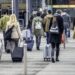 IOM: Shqipëria, ndër më të rrezikuarat në Europë nga emigracioni i moshave riprodhuese, pasojat