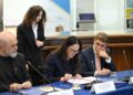 Garanci Sovrane dhe kredi me interes 2-3% për SME-të, qeveria marrëveshje me bankat