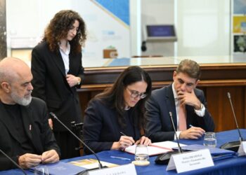 Garanci Sovrane dhe kredi me interes 2-3% për SME-të, qeveria marrëveshje me bankat